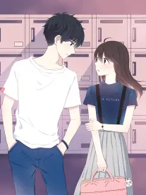 齿轮之城 漫画改编科幻动画全集