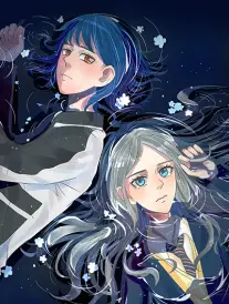 候鸟档案 生态纪录片高清